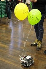 2015-12-04 15-58-43 - Sylvia Froehlich